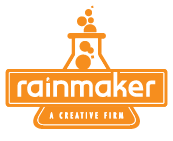 Rainmaker Creative & 212°
